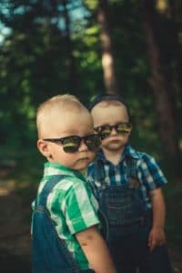 טיפול בהפרעת קשב וריכוז במרכז רימון