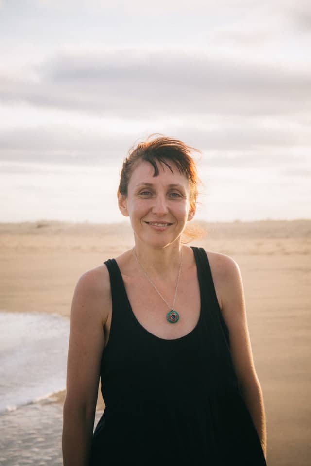 מרכז רימון מומחים בדרמה תרפיה