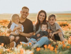 טיפול ב OCD אצל ילדים ואצל מבוגרים - מהם הסימנים האופייניים של או סי די ומהו הטיפול המומלץ ביותר? מומחי מרכז רימון עונים