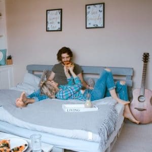 טיפול מיני או יעוץ מיני לטיפול בירידה בחשק המיני / חוסר חשק מיני - מרכז רימון מטפלים מיניים בפריסה ארצית