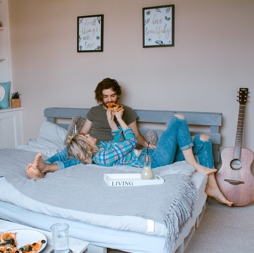 טיפול מיני או יעוץ מיני לטיפול בירידה בחשק המיני / חוסר חשק מיני - מרכז רימון מטפלים מיניים בפריסה ארצית