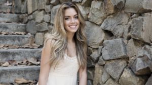 מרכז רימון מומחים בטיפול