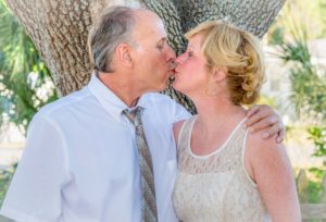 טיפול זוגי במרכז - ייעוץ זוגי במרכז - מטפל זוגי מומלץ במרכז - מרכז רימון - מומחים בטיפול זוגי בפריסה ארצית