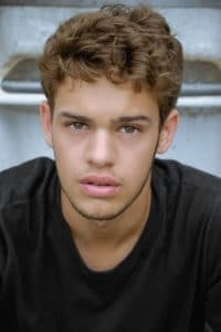 מרכז רימון מומחים בטיפול בבני נוער