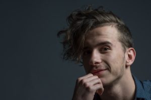 טיפול במרכז רימון