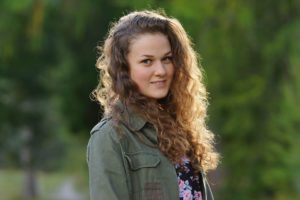 מרכז רימון מומחים בטיפול בחרדה חברתית