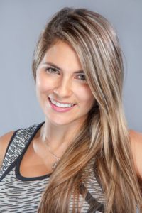 טיפול בדיכאון במרכז רימון - עצוב? מיואש? מתקשה לישון? מרכז רימון -מומחים בטיפול בדכאון קליני קל בינוני או עמוק וחרדות. היכנסו לאיתור פסיכולוג