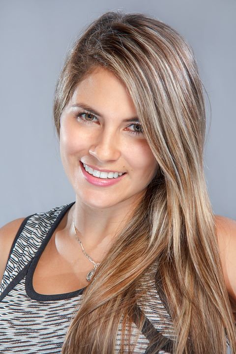 טיפול בדיכאון במרכז רימון - עצוב? מיואש? מתקשה לישון? מרכז רימון -מומחים בטיפול בדכאון קליני קל בינוני או עמוק וחרדות. היכנסו לאיתור פסיכולוג