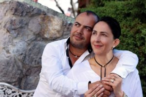 ייעוץ נישואים במרכז רימון