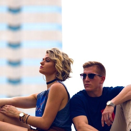 נישואים ללא מין – הסיבות והפתרונות - מרכז רימון מטפלים זוגיים ומיניים ספריסה ארצית