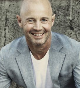 איך להיות מאושר טיפול במרכז רימון