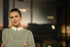 שאלון הורים לאבחון דיכאון בקרב ילדים ומתבגרים - מרכז רימון