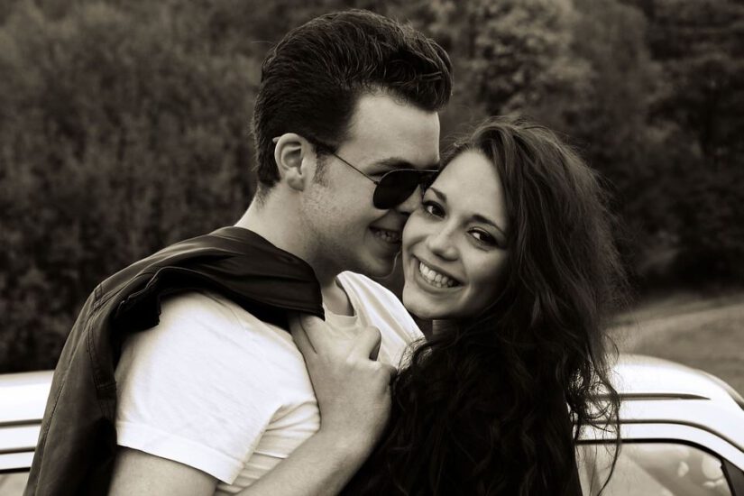 פסיכולוגים ומטפלים מומלצים בתל אביב, גוש דן והסביבה - טיפול פסיכולוגי, טיפול רגשי, טיפול פסיכולוגי בילדים בתל אביב ועוד