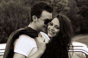 פסיכולוגים ומטפלים מומלצים בתל אביב, גוש דן והסביבה - טיפול פסיכולוגי, טיפול רגשי, טיפול פסיכולוגי בילדים בתל אביב ועוד