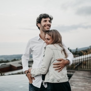 מטפל זוגי מומלץ באזור המגורים - מרכז רימון מומחים בפריסה ארצית