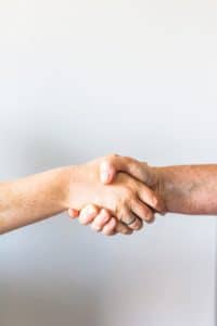 פסיכולוגית מומלצת במרכז רימון