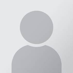 ואאיל אבו מוך