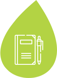 אבחון פסיכולוגי