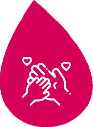 טיפול פסיכולוגי לילדים