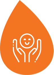 טיפול קוגניטיבי התנהגותי לילדים