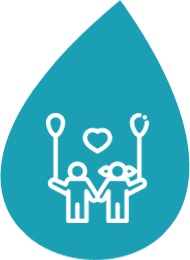 טיפול רגשי לילדים