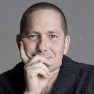 שרוליק גרופר - מרכז רימון