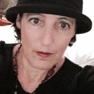 טל פורטנוי מומחית בטיפול רגשי בבאר שבע והסביבה- מרכז רימון