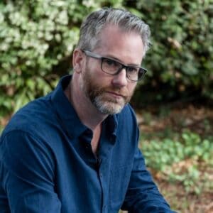 יאיר הבר - מרכז רימון