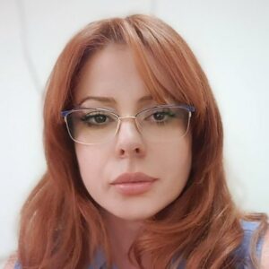 איזבל שניצר-מלך - פסיכולוגית ילדים, מומחית בטיפול קוגניטיבי התנהגותי CBT בלוד רמלה ובתל אביב - מרכז רימון