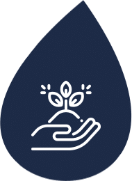 teenagers-emotions-2