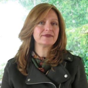 יעל לוין, מומחית בטיפול זוגי וטיפול מיני ברמת גן, גבעתיים, בני ברק ובקעת אונו - מרכז רימון