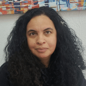 ד"ר משלין חורי, מומחית בטיפול רגשי, פסיכותרפיה ובטיפול קוגניטיבי התנהגותי CBT במרכז רימון נהריה וגליל עליו