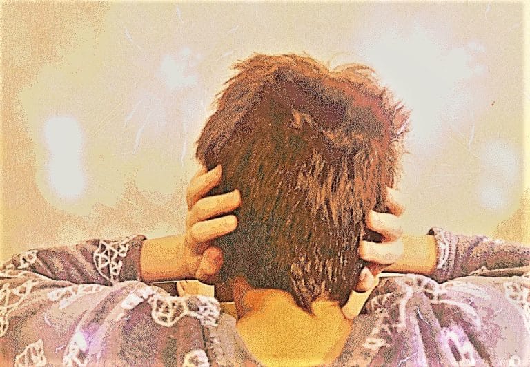 אבחון אוטיזם ASD ומאפייני הטיפול באוטיזם ASD