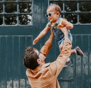 טיפול פסיכולוגי בצפון תל אביב, מרכז רימון - פסיכותרפיסטים ופסיכולוגים ממלצים בצפון תל אביב