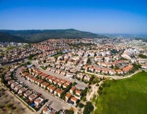 יקנעם - שירותים רפואיים ופסיכולוגים, פסיכולוגית ביקנעם, פסיכולוג ביקנעם, טיפול זוגי ביקנעם, טיפול רגשי לילדים ביקנעם, טיפול משפחתי ביקנעם, הדרכת הורים