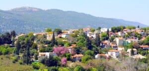 קרית טבעון - שירותים רפואיים ופסיכולוגים - פסיכולוגבטבעון, טיפול זוגי בטבעון, טיפול רגשי, הדרכת הורים, טיפול CBT, טיפול דיאדי ועוד