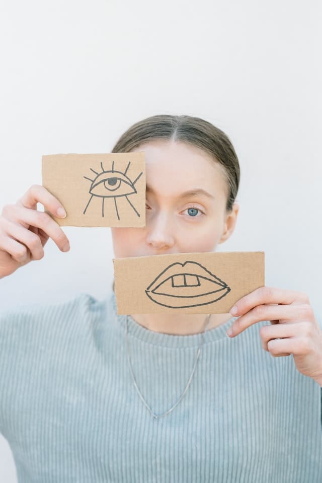 ASD - הגדרה, סימנים ותסמינים, סוגים, אבחון ודרכי טיפול באוטיזם. כל המידע ממומחי מרכז רימון - התקשרו עכשיו להתאמת מומחה באבחון וטיפול באוטיזם.