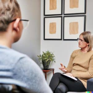 מדריך מקיף למתעניינים בעולם הפסיכותרפיה. סוגים, טכניקות, יתרונות וחסרונות. גלה כיצד פסיכותרפיה יכולה לעזור לך - מצא מטפלים מומלצים