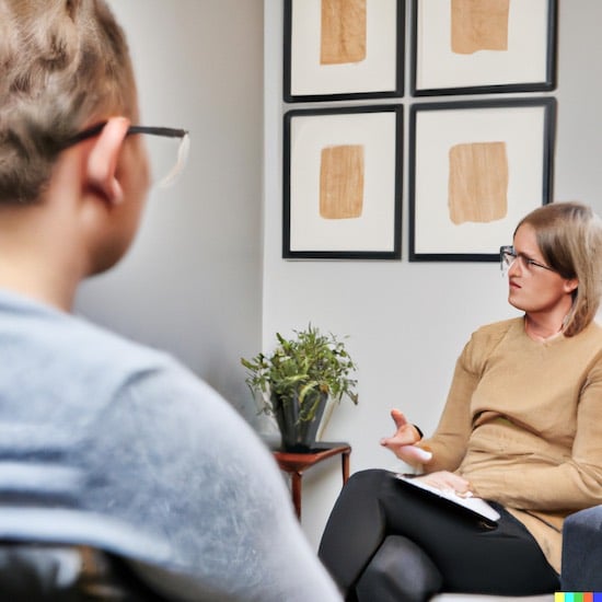 מדריך מקיף למתעניינים בעולם הפסיכותרפיה. סוגים, טכניקות, יתרונות וחסרונות. גלה כיצד פסיכותרפיה יכולה לעזור לך - מצא מטפלים מומלצים