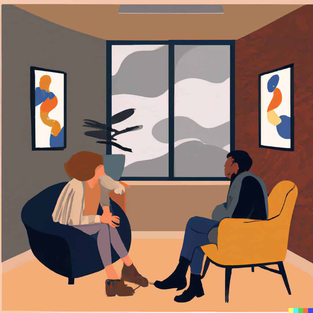 מדריך מקיף למתעניינים בפסיכותרפיה. סוגים, טכניקות, יתרונות וחסרונות. גלה כיצד פסיכותרפיה יכולה לעזור לך - מצא מטפלים מומלצים