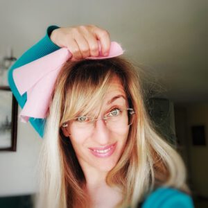 על תופעות גיל המעבר בקרב נשים, כולל הצגת מקרה ודוגמא של טיפול רגשי באישה בגיל המעבר, מאת לינה מרים שלועל תופעות גיל המעבר בקרב נשים, כולל הצגת מקרה ודוגמא של טיפול רגשי באישה בגיל המעבר, מאת לינה מרים שלו