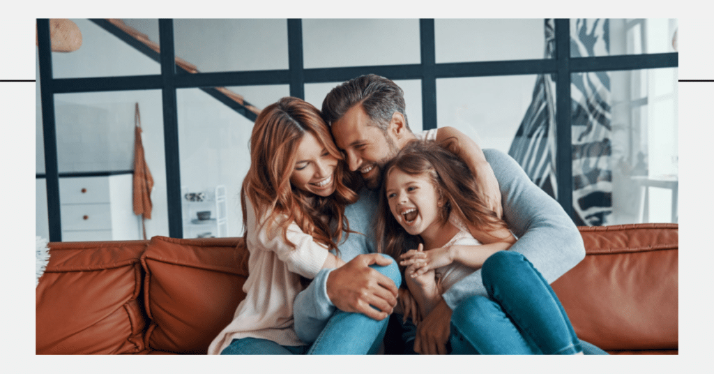 התפרצויות זעם אצל ילדים ונוער - מה הסיבות המרכזיות להתפרצויות זעם ילדים ונוער וכיצד אתם ההורים יכולים לעזור לילדכם/ילדתכם