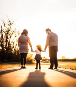 הסכמה לטיפול אבחון קטין - מדוע זה חשוב? מה המשמעות של זה? מרכז רימון