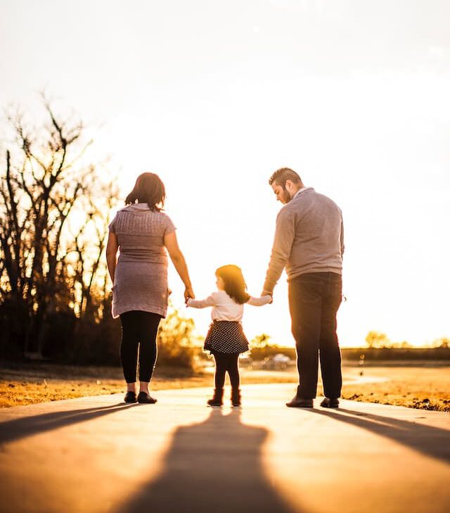 הסכמה לטיפול אבחון קטין - מדוע זה חשוב? מה המשמעות של זה? מרכז רימון