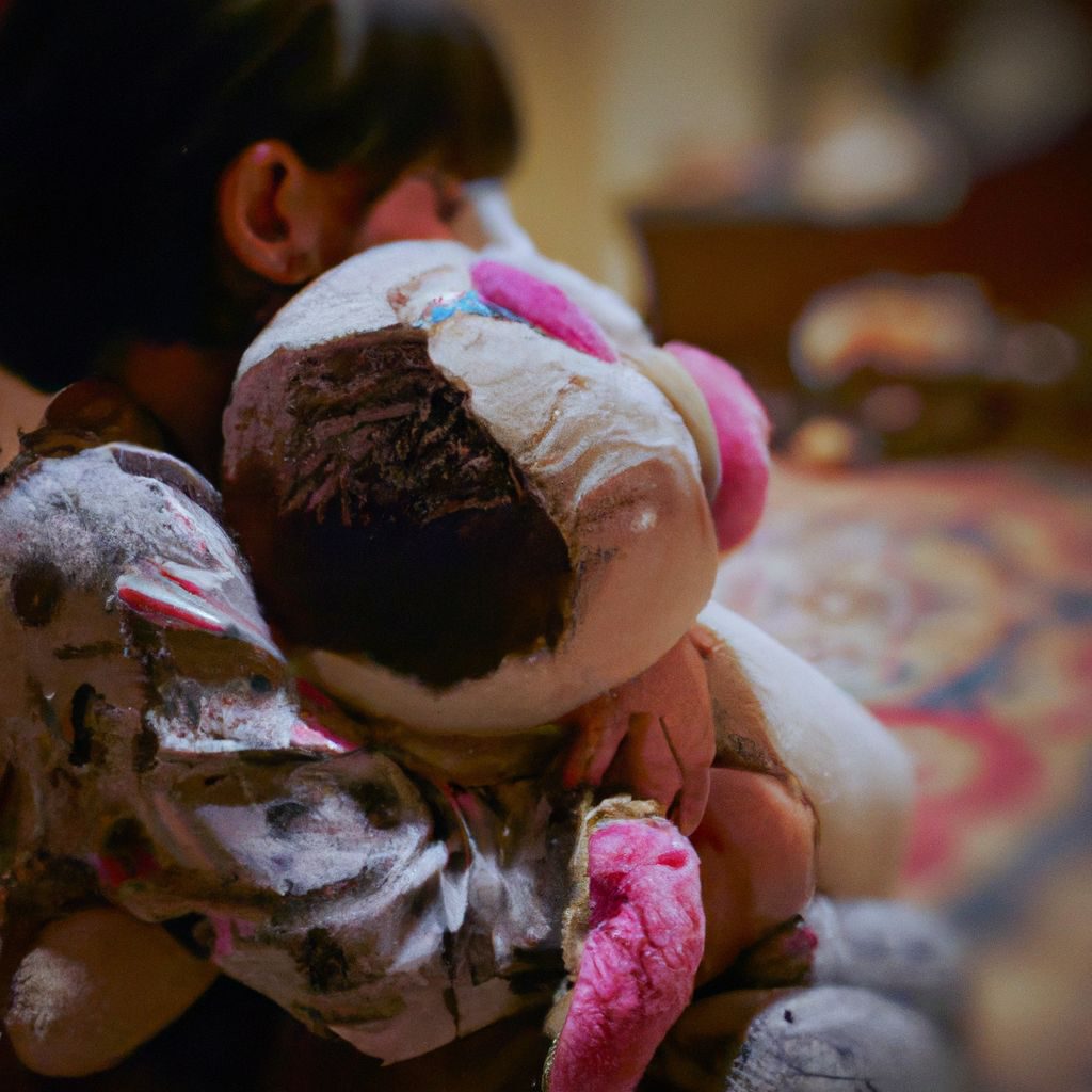 חרדת נטישה ילדים, ללא טיפול פסיכולוגי מתאים יכולה להימשך גם בגיל ההתבגרות או אפילו בבגרות