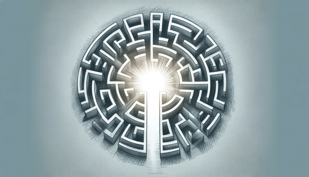 אובססיות הן מחשבות או התנהגויות חוזרות ונשנות שיכולות להוביל למצוקה נפשית רבה.