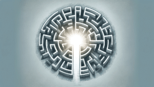 אובססיות הן מחשבות או התנהגויות חוזרות ונשנות שיכולות להוביל למצוקה נפשית רבה.