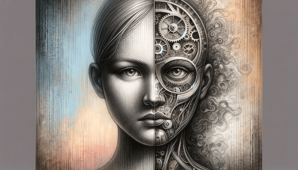 הפרעה קומפולסיבית משמשת לעתים קרובות בשפת הרחוב כדי לתאר מישהו שמפגין התנהגויות קפדניות או פרפקציוניסטיות יתר על המידה.