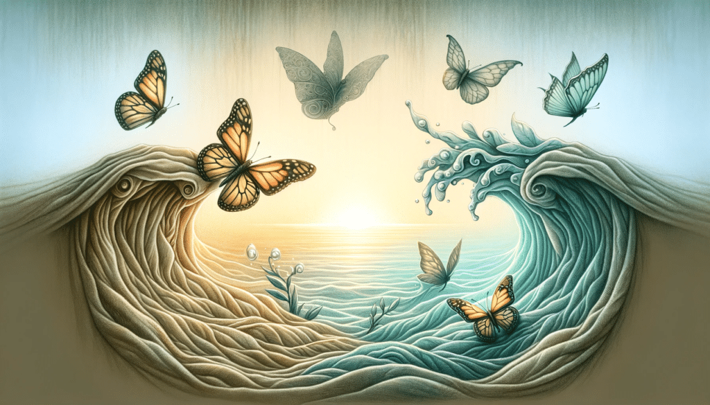 קיימות אפשרויות טיפול שונות עבור אנשים החווים התקפי חרדה - פנו להתייעצות עם איש מקצוע