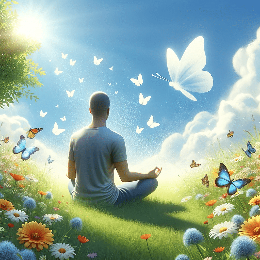 התמודדות עם התקפי פאניקה דורשת גישה רב-גונית הכוללת עצות מעשיות, תרגילי נשימה, טכניקות הרפיה ואסטרטגיות קוגניטיביות